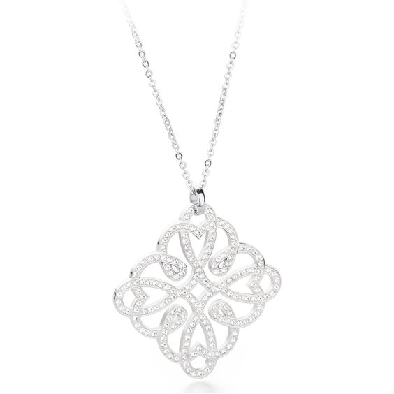 Collana Brosway Donna Persia in Acciaio BRS01 - BRS01